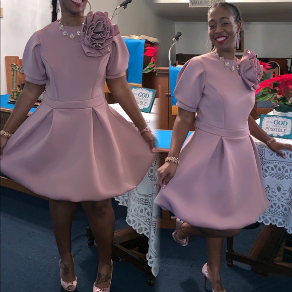 Meet your Posher, Lakendra - Picture 8 of 12